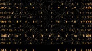 MinaCoding2023_Letters