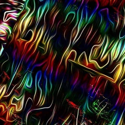 Napowrimo - National Poetry Writing Month - Day one