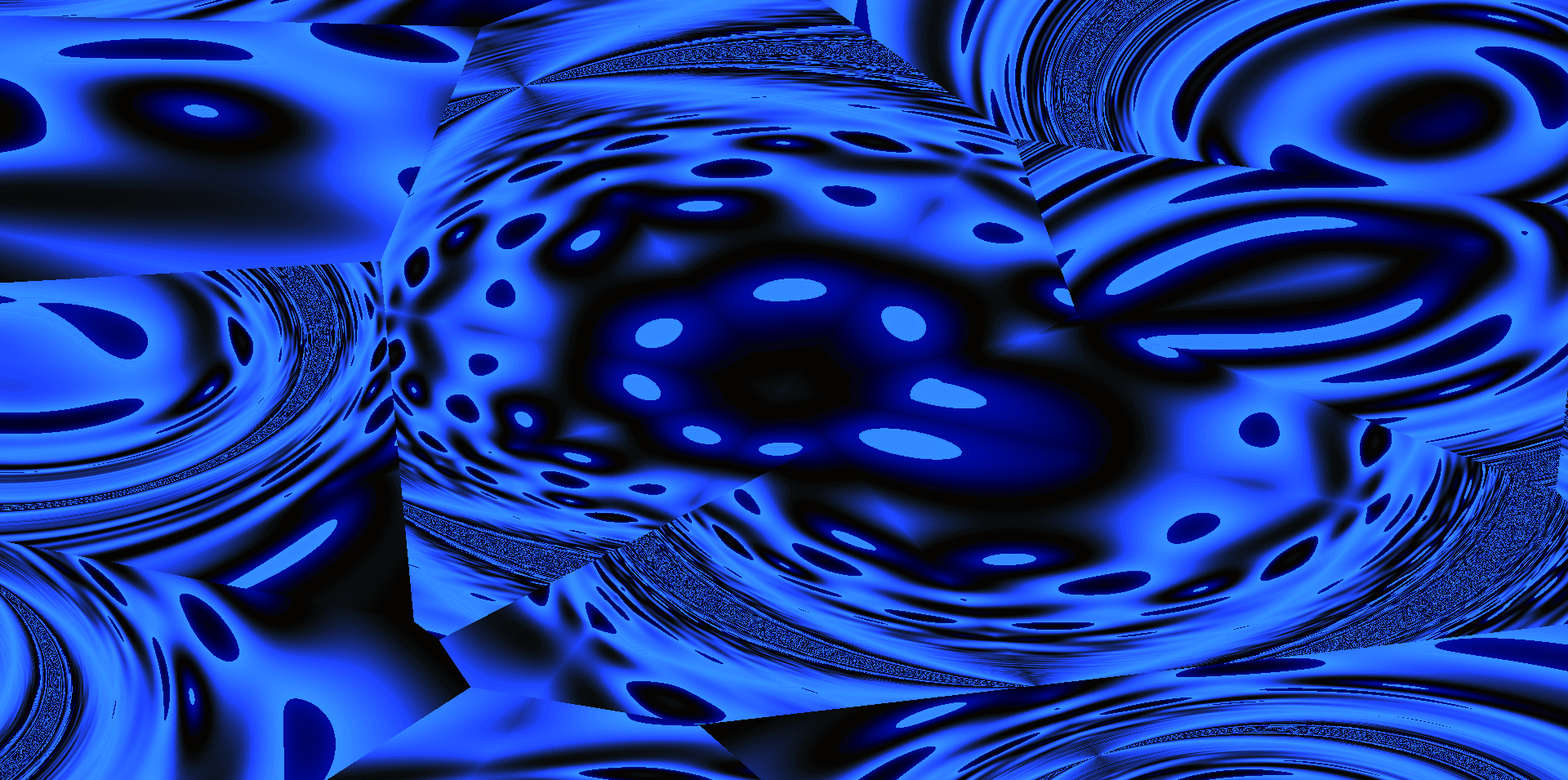 NaPoWriMo x NaPoGenMo - National Poetry Writing Month - Day Two: Prompt Haiku