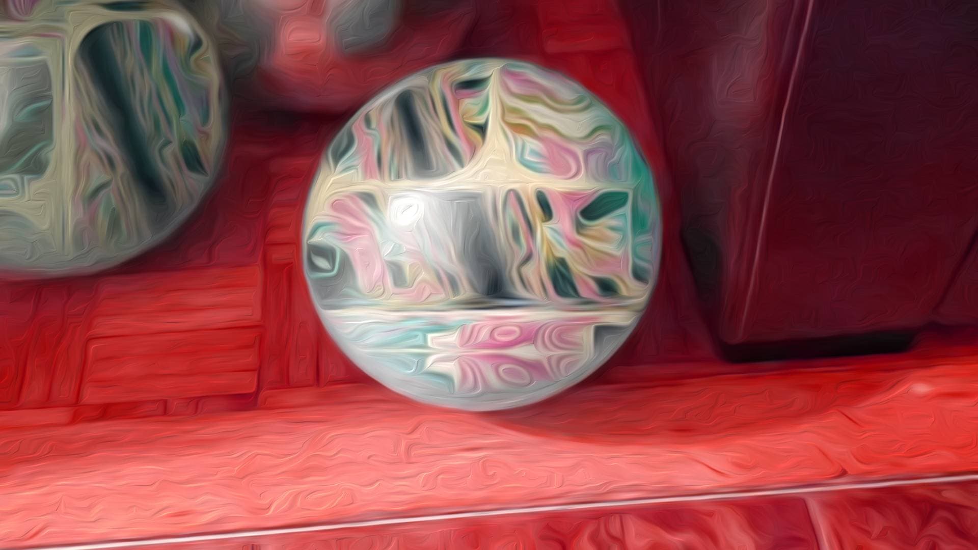 NaPoWriMo x NaPoGenMo - National Poetry Writing Month - Day Five Prompt : Song Inspired