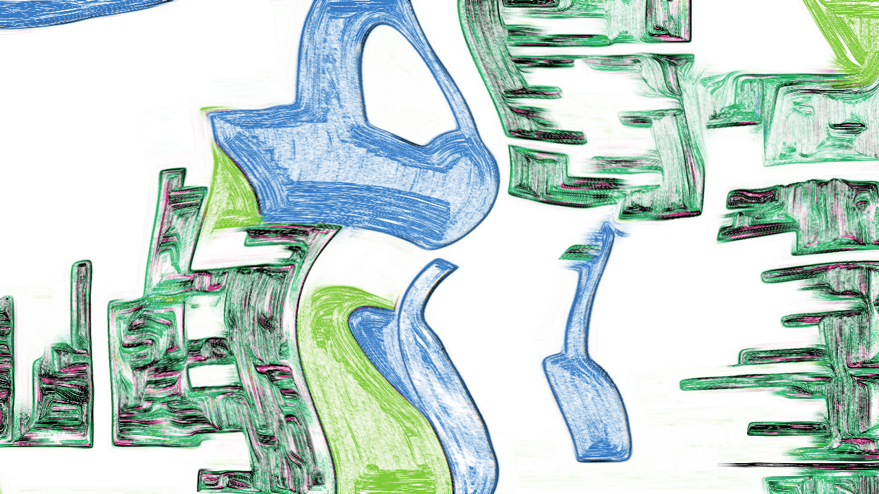 NaPoWriMo x NaPoGenMo Prompt Day 10 : RantFromBeyond