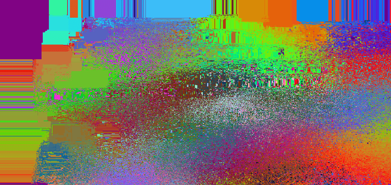 NaPoWriMo x NaPoGenMo Prompt Day 11 : SimilesWithConstraints