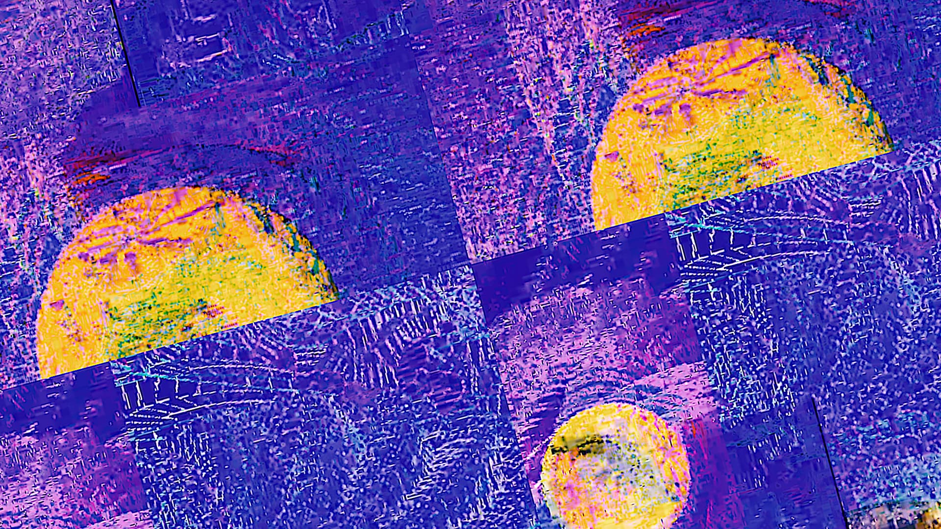 NaPoWriMo x NaPoGenMo Prompt Day 15 : WhileOnTheTrain