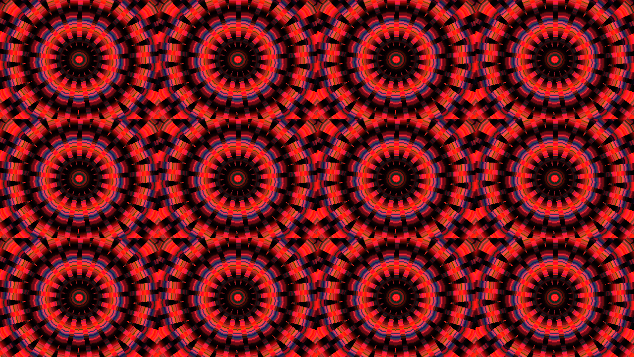 NaPoWriMo x NaPoGenMo Prompt Day 16: Promptless Words