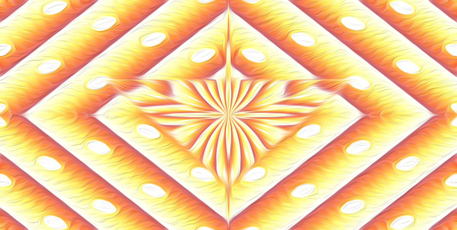 NaPoWriMo x NaPoGenMo Prompt Day 20 : CurryGoatWithButterNutSquash