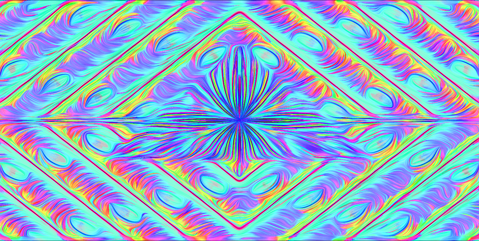 NaPoWriMo x NaPoGenMo Prompt Day 23: Quickly & Swiftly