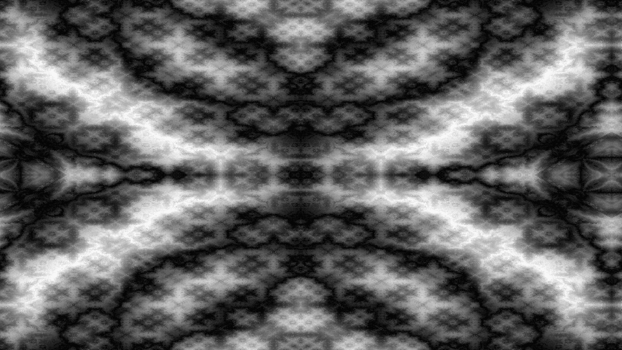 NaPoWriMo x NaPoGenMo Prompt Day 24: Blurred Writing
