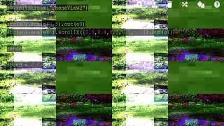 Directions To NoWhere : Defragmented Trails