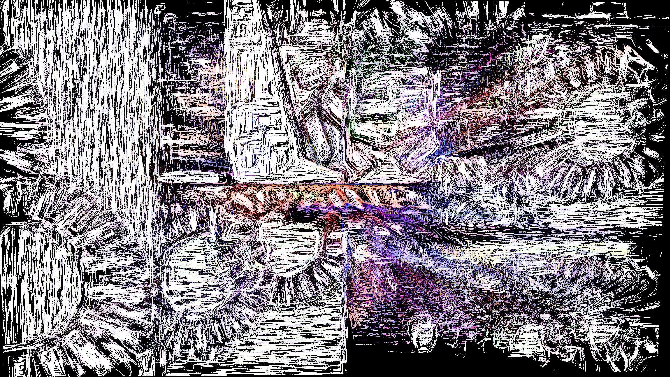 2022-05-12: DroneJam Sample