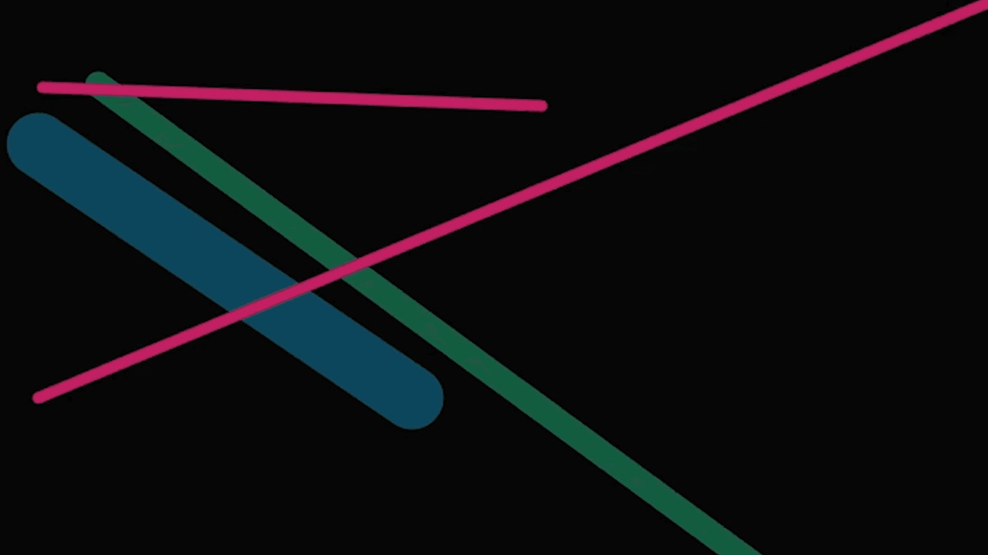 What is that Pattern trying to Say? - Part 1