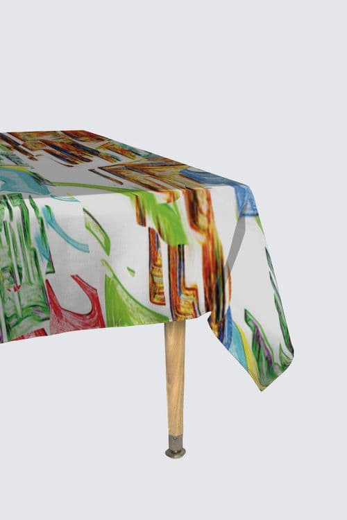 2022-06-20-Seis8s_Session