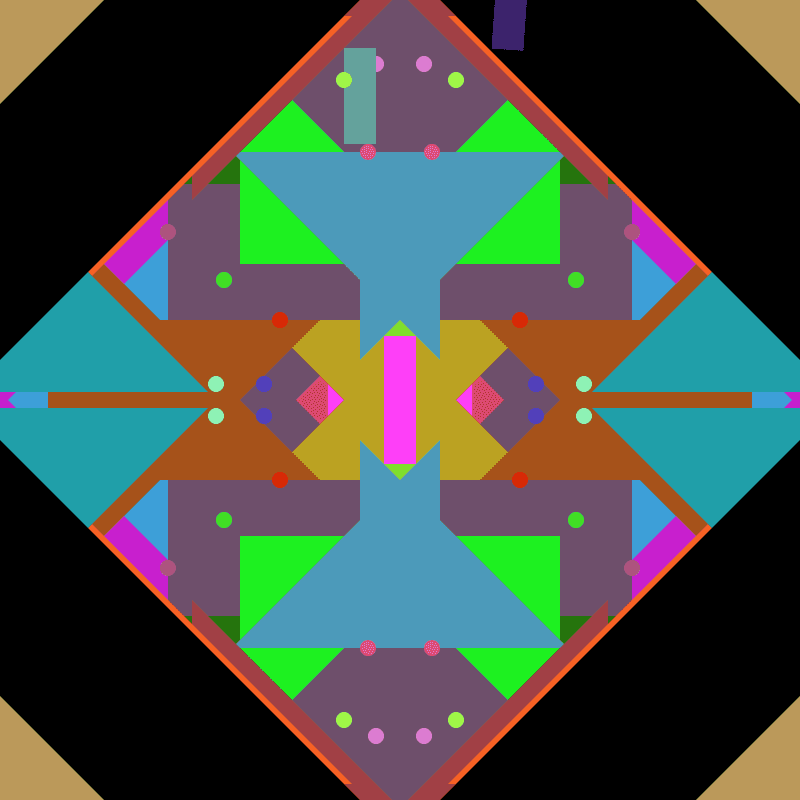 #WCCChallenge-Quilts