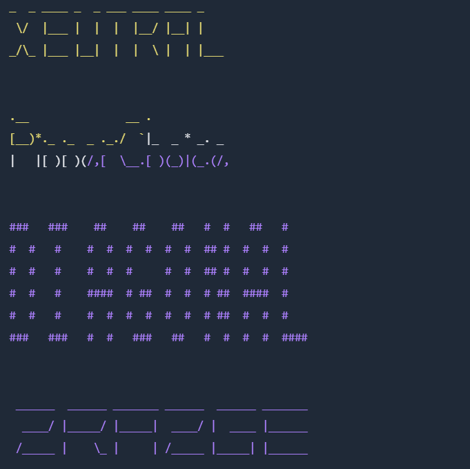 WCCChallenge_ASCII