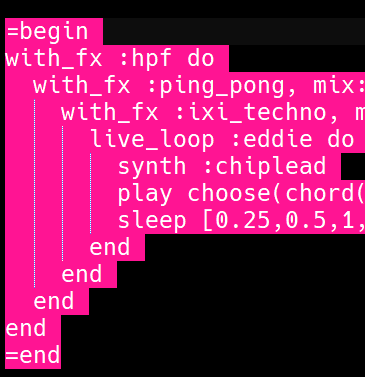 SonicPiRemix_2022-08-11