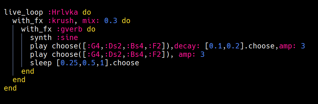 SonicPiRemix_2022-08-19