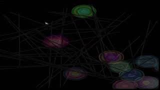 WCCChallenge - Kandinsky