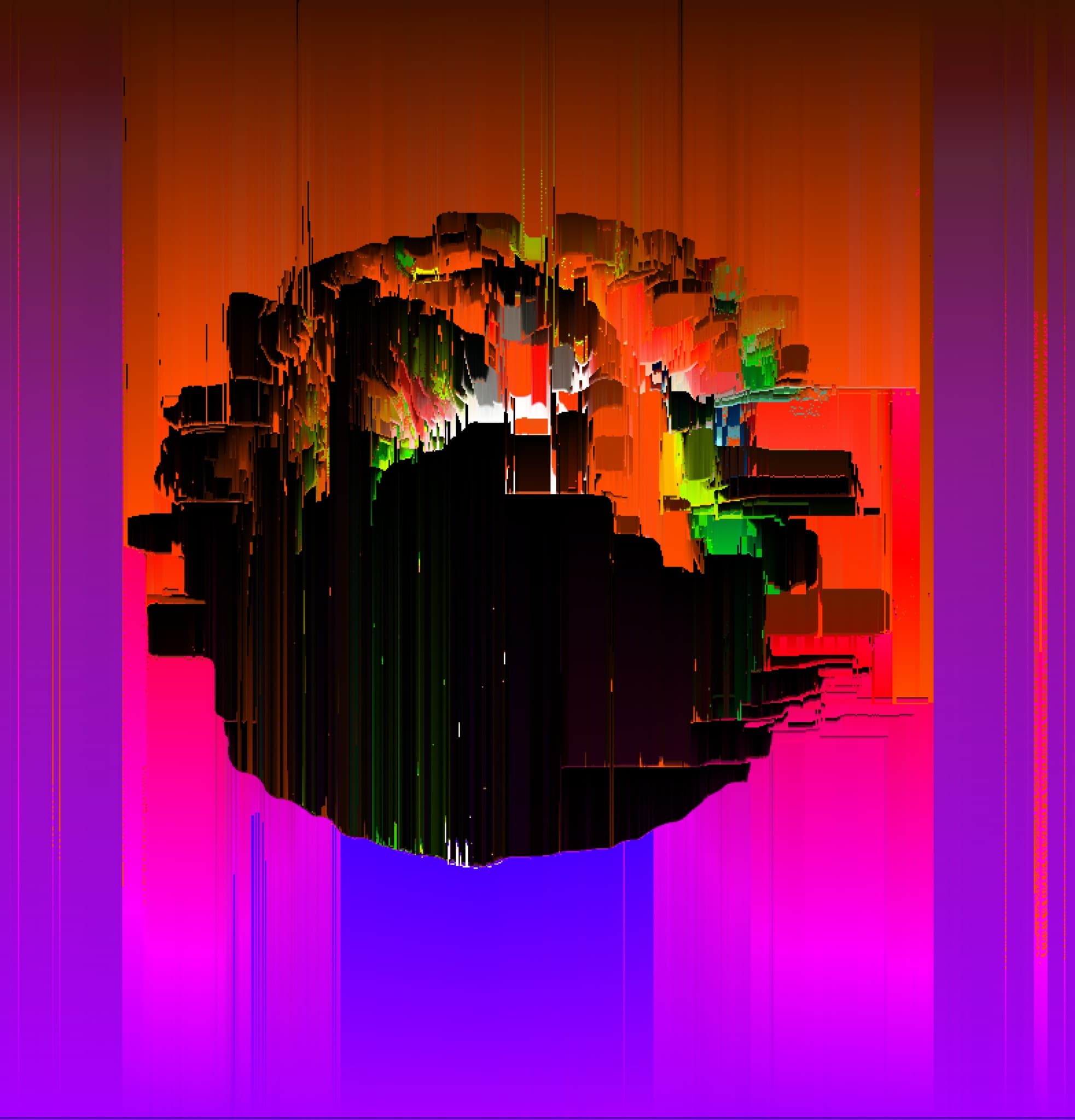 SciArtSeptember_Survivor