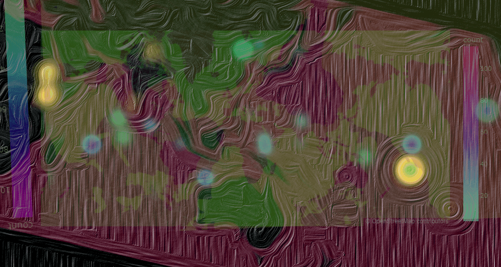 SciArtSeptember_Monstrous