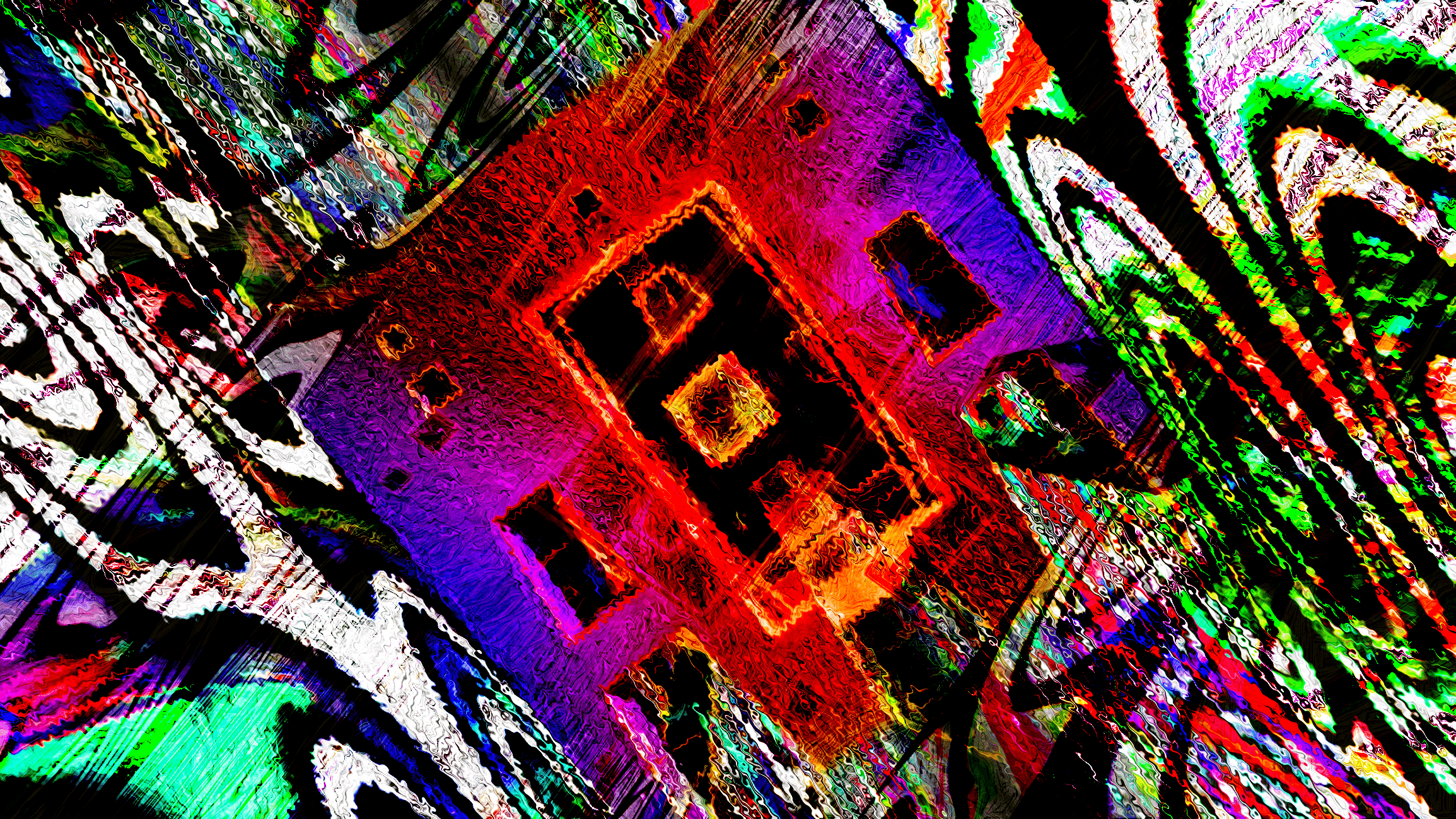 SciArtSeptember_Captive