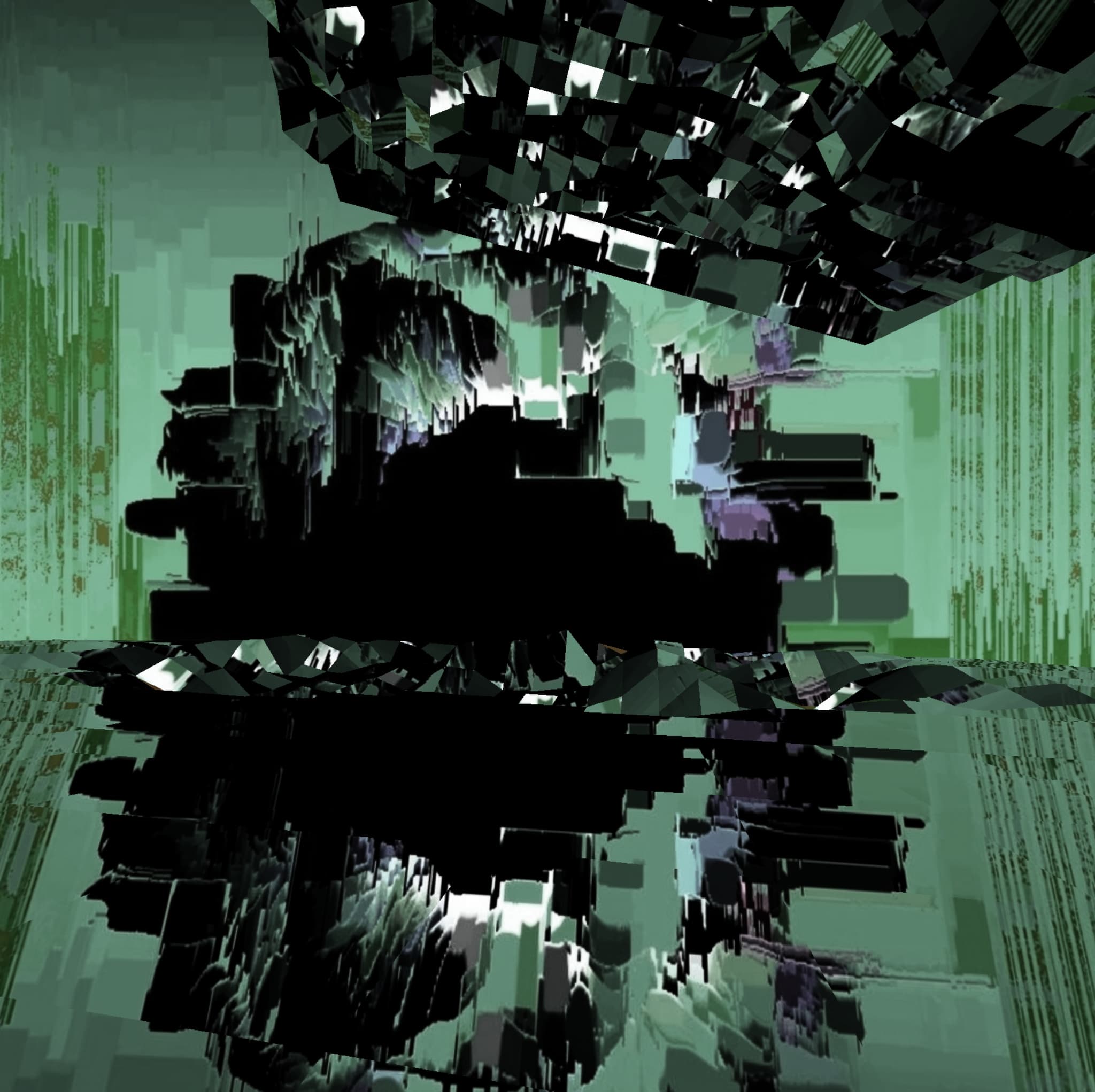 SciArtSeptember_Mirrored