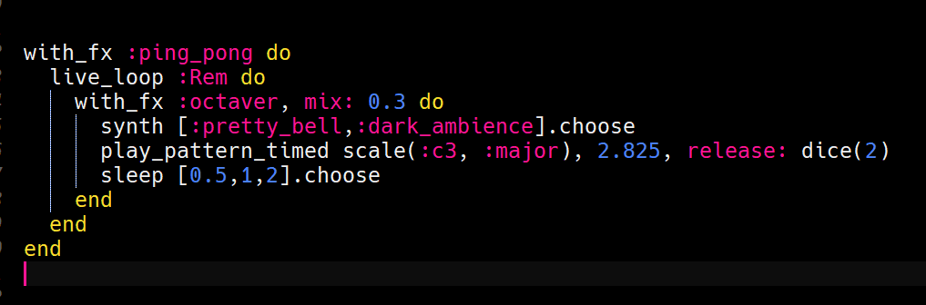 SonicPiRemix_2022-09-23