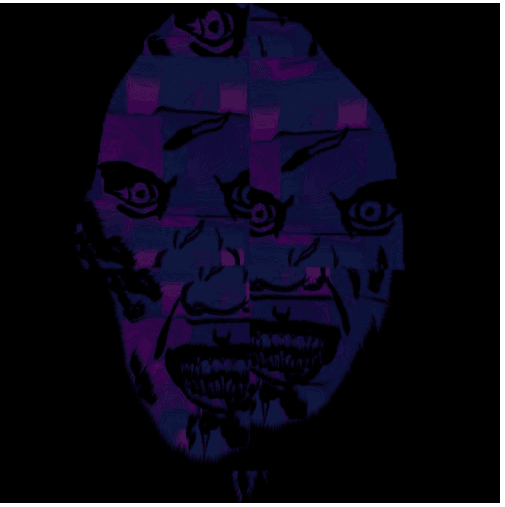 SpookySznSounds2022_Pt1