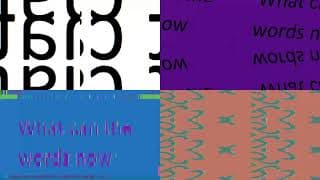 WCCChallenge: Text Adventure