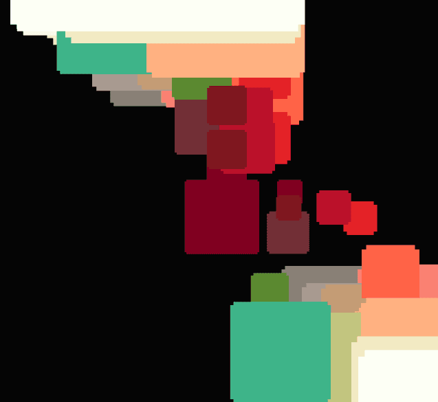 WCCChallenge: Dadaism