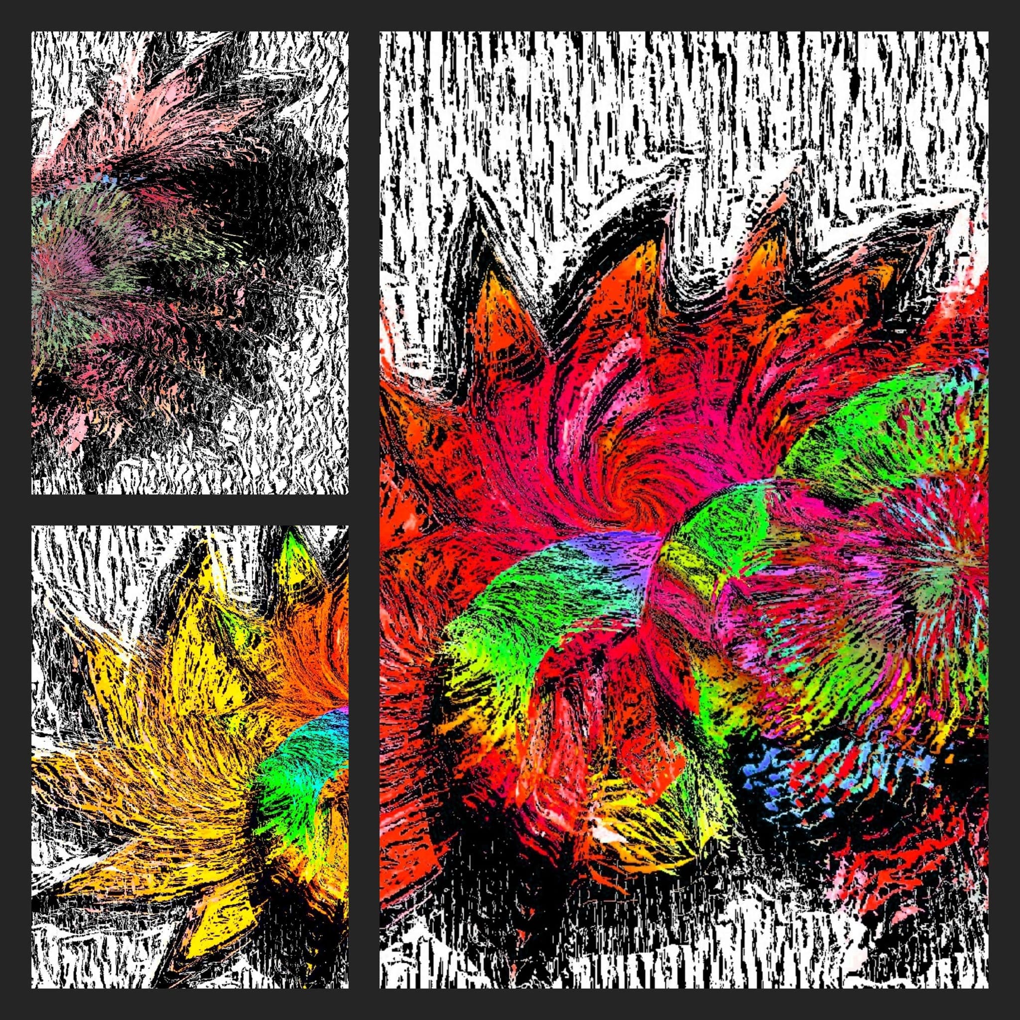 WCCChallenge: IncompleteRelics