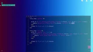 Genuary2023_10minutes