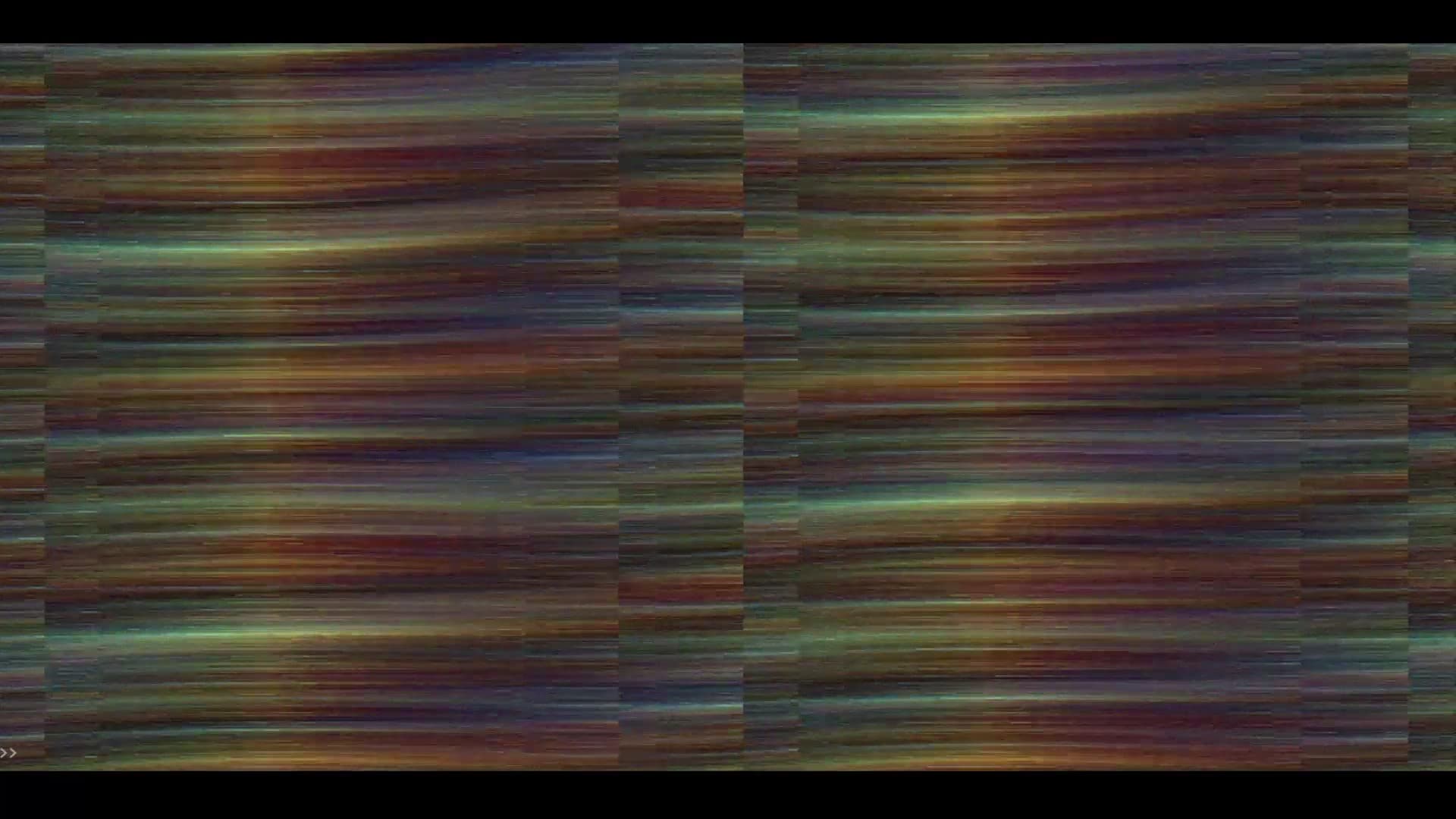 Genuary2023_Intersection