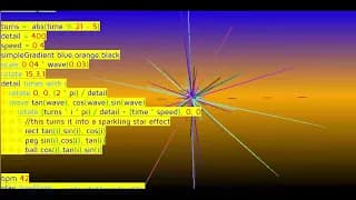 Genuary2023_Debugging