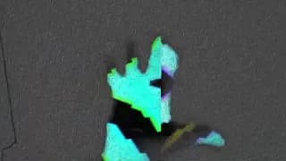 Genuary2023_StealLikeArtists