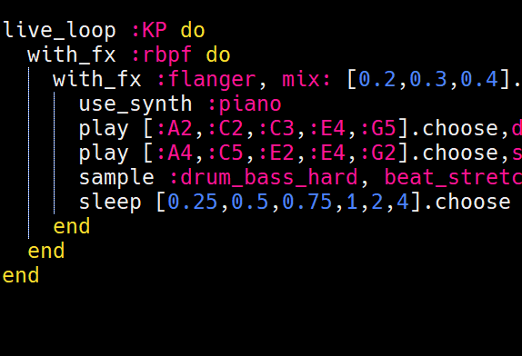 SonicPiRemix_2023-01-08