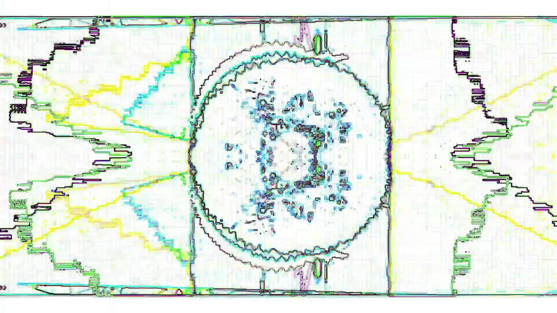 Genuary2023_GenerativeMusic