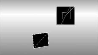 Genuary2023_Suprematism