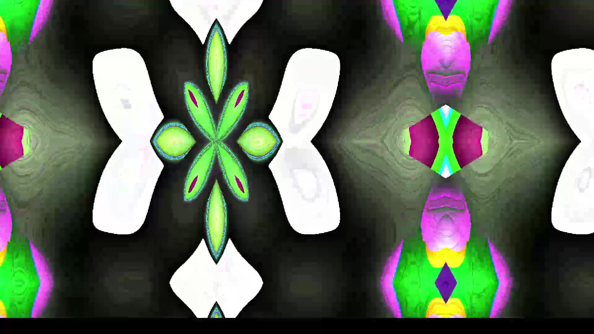 Genuary2023_Tessellation