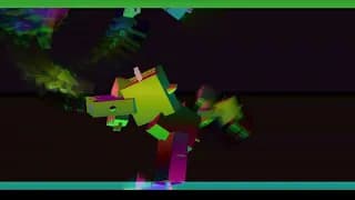 Genuary2023_Learning