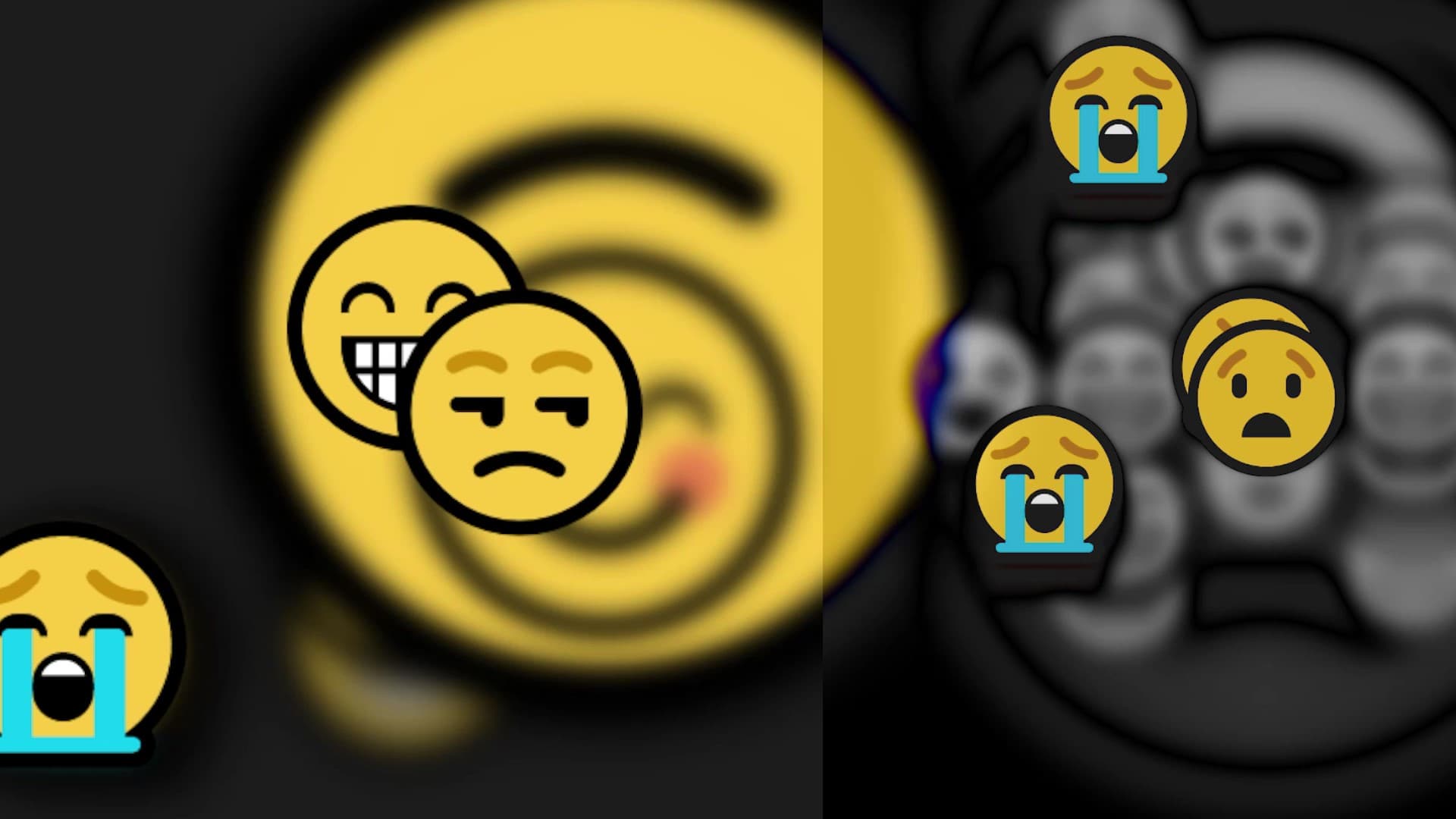 Genuary2023_Reflections