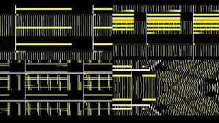 Genuary2023_Gridding