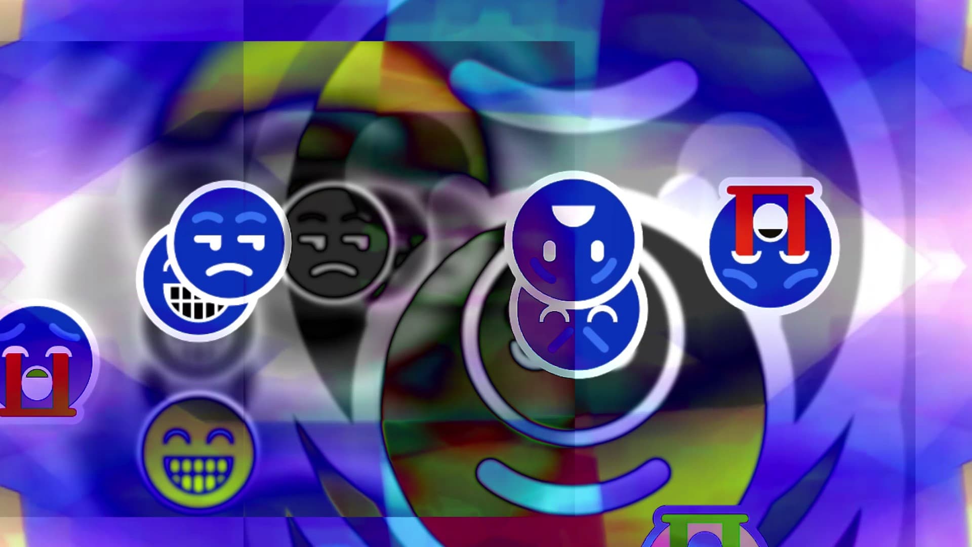 Genuary2023_AntiGrid