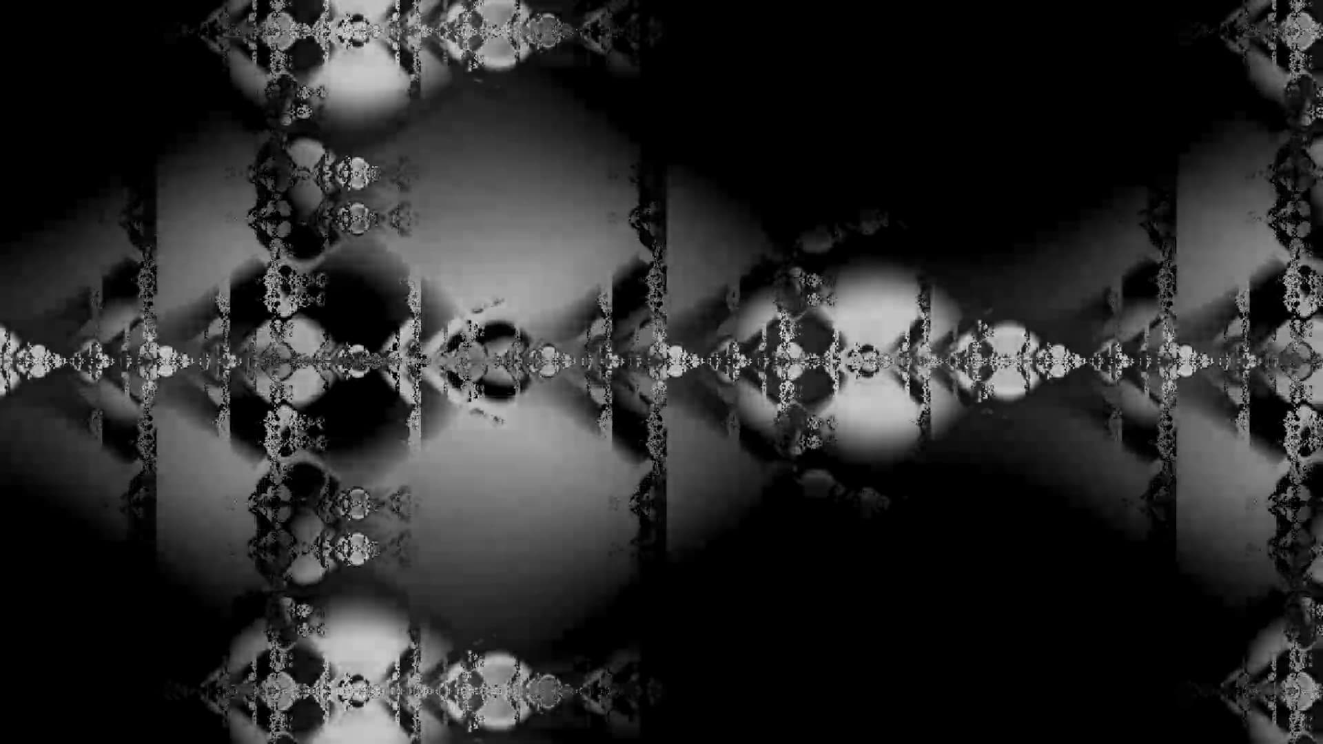 Genuary2023_Shadows
