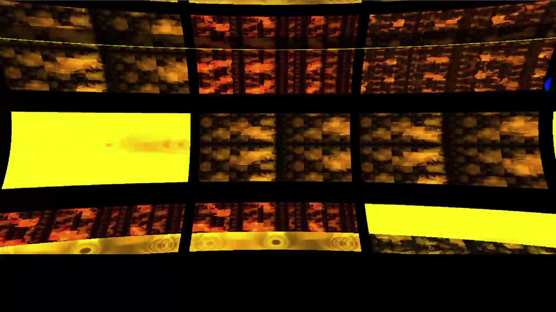 Genuary2023_YayoiKusama