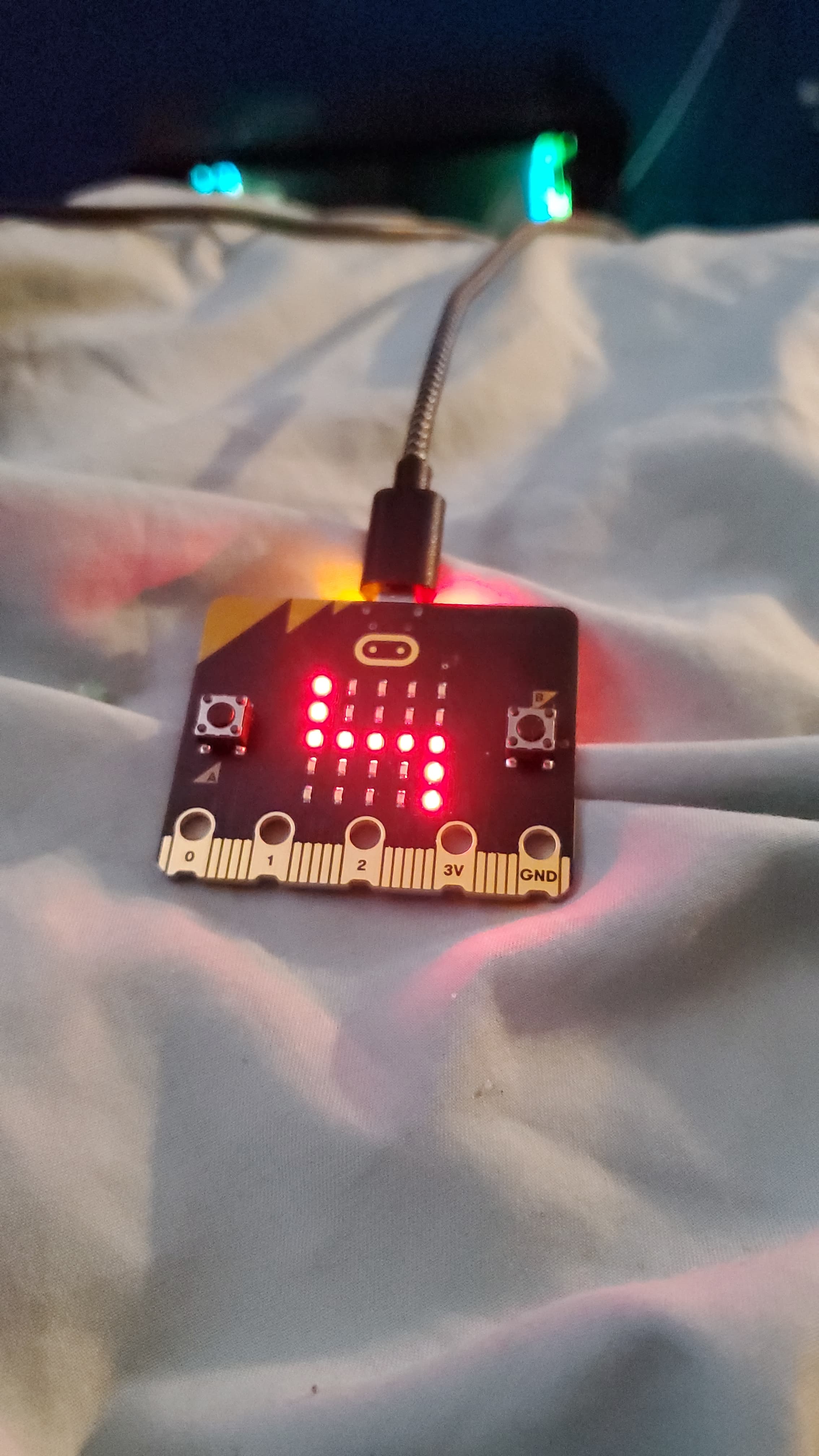 Genuary2023_KidCouldhave