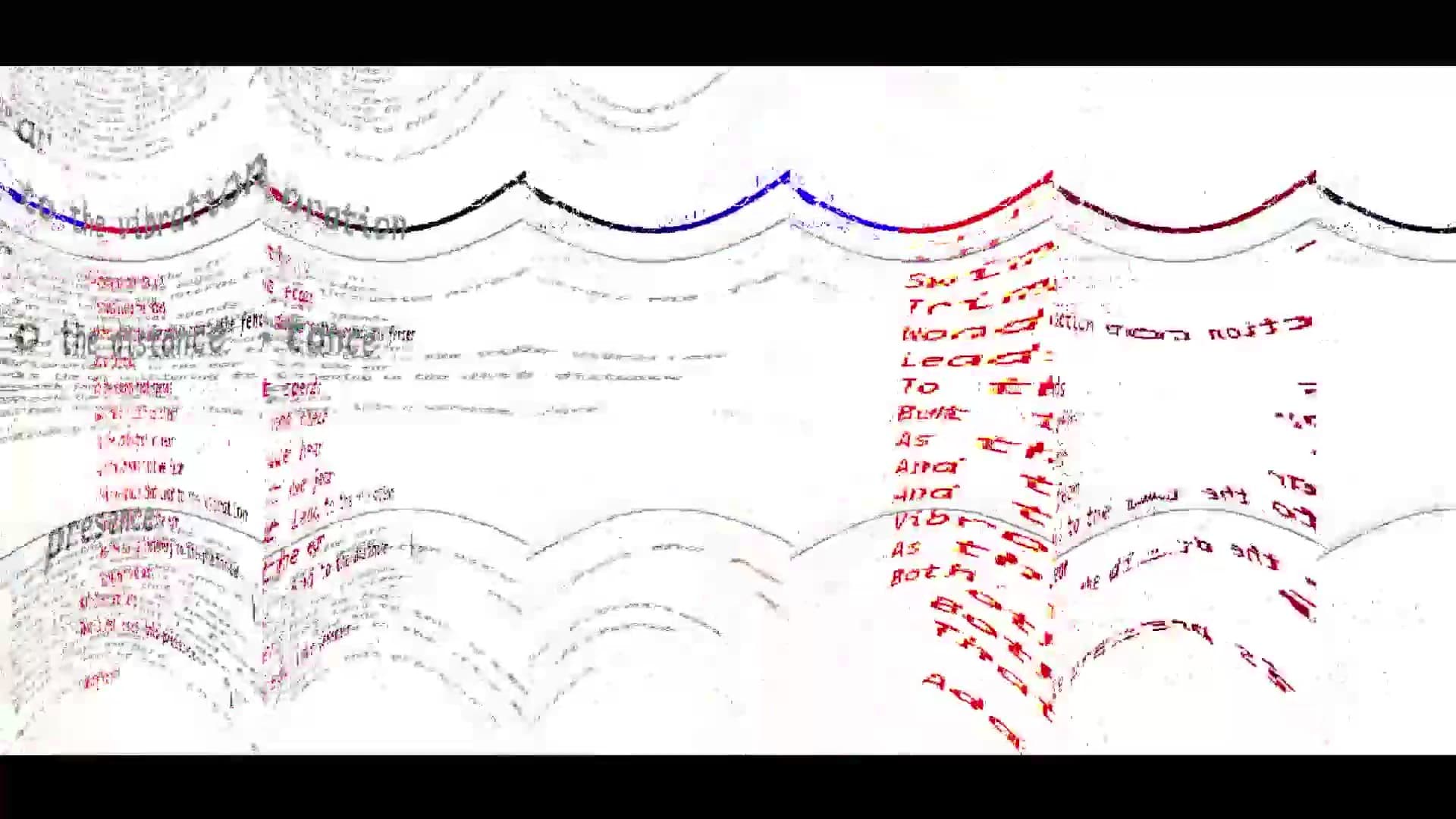 Genuary2023_GenPoetry