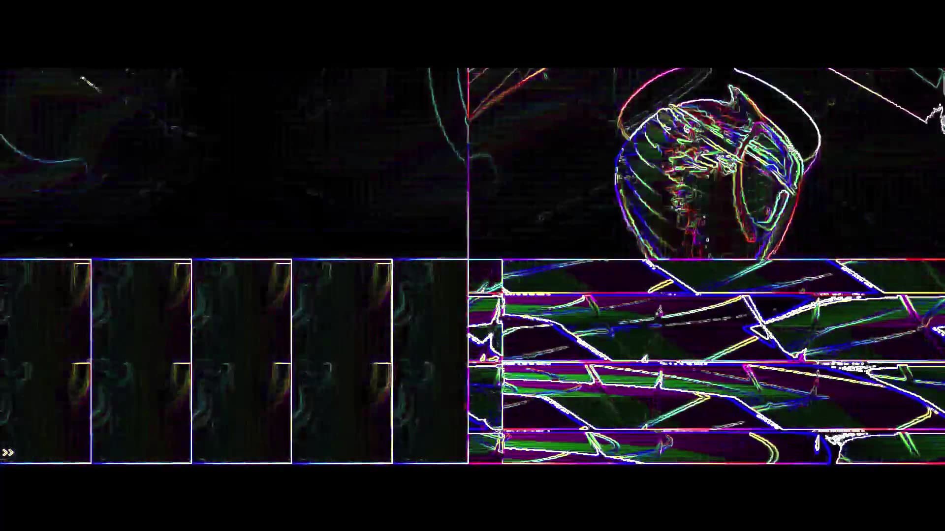 Genuary2023_Maximalism