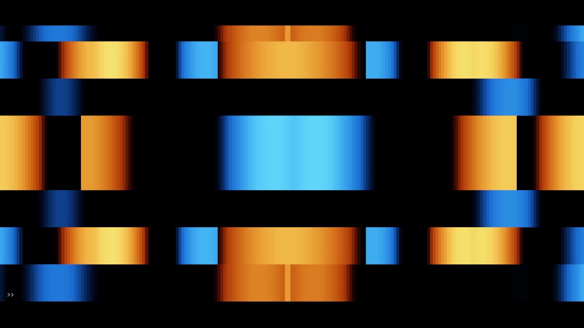 Genuary2023_Minimalism