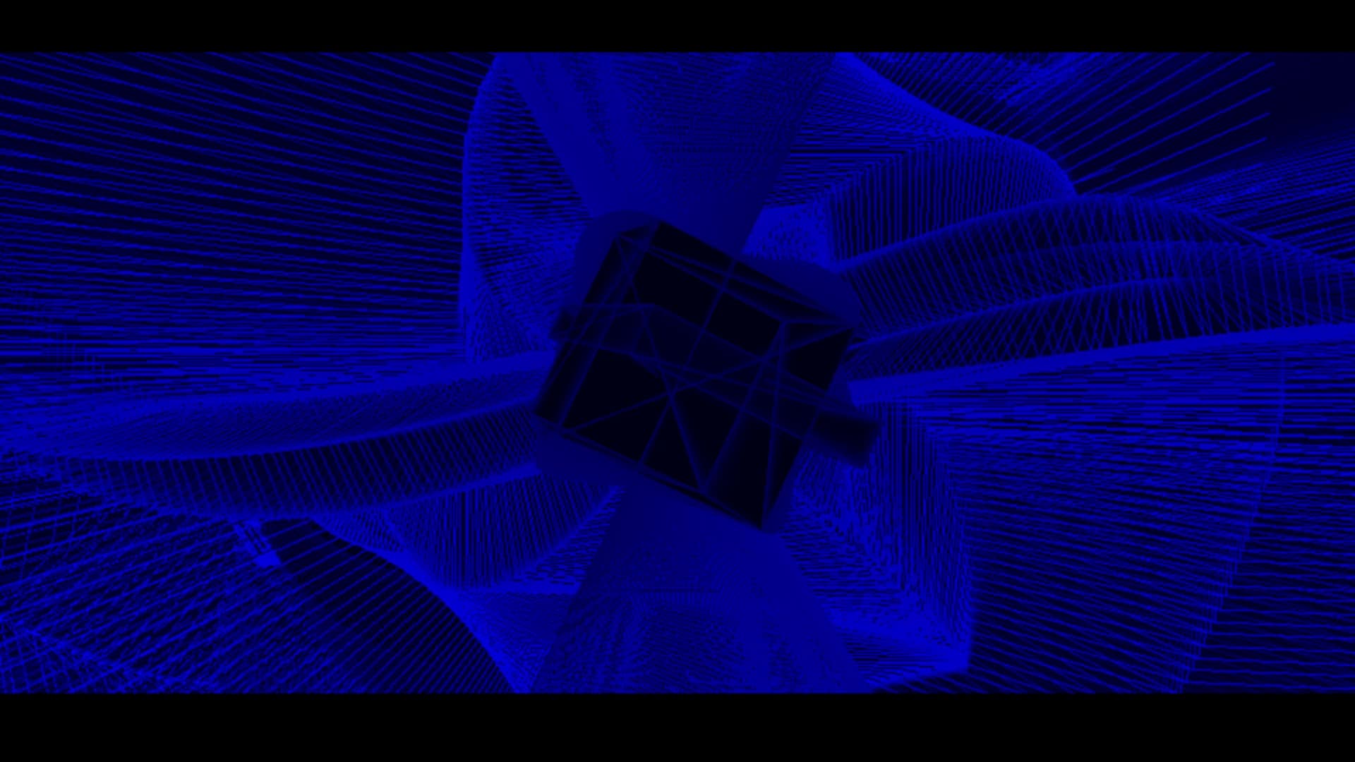 WCCChallenge: SingleHue