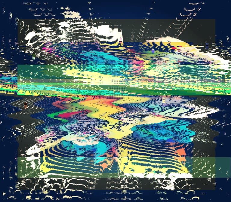 DecibelsChallenge_SpaceLaunches