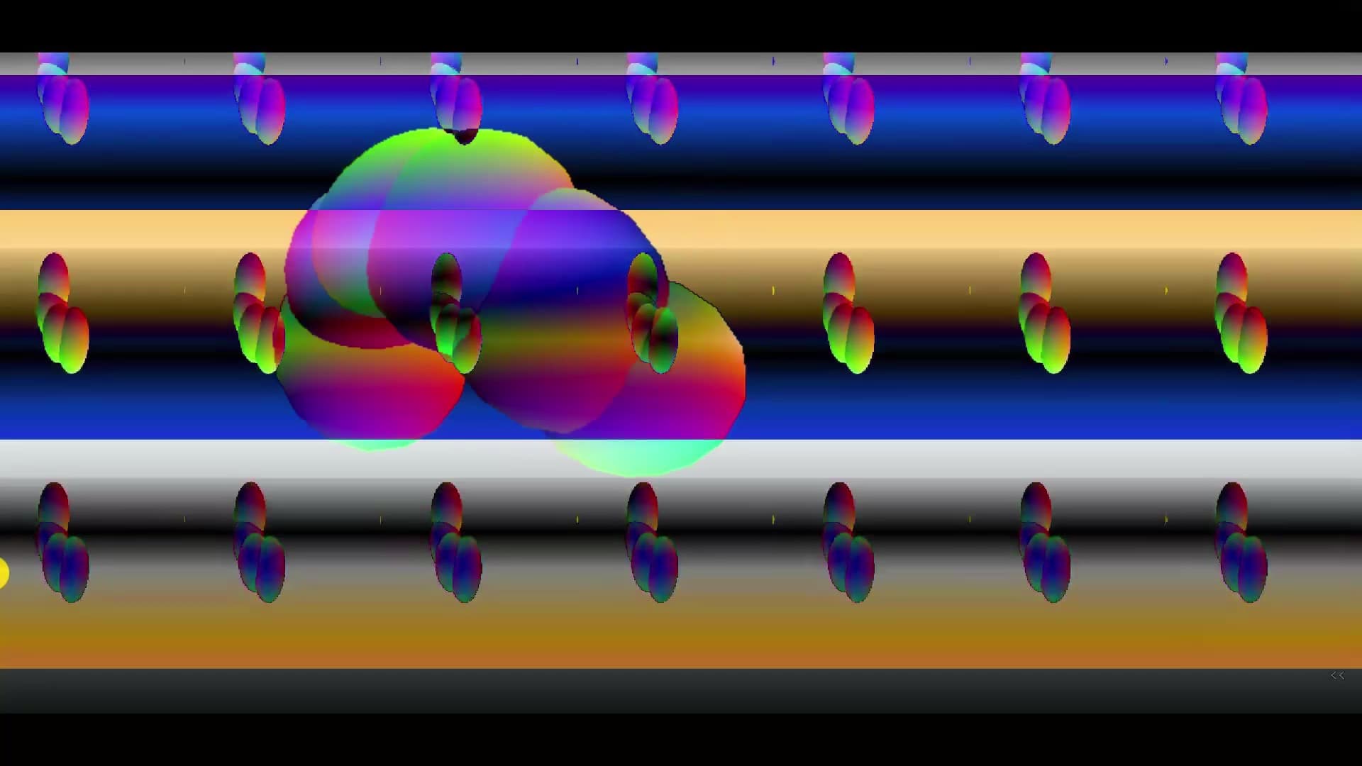 WCCChallenge: Squishy
